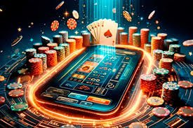 Giao diện ứng dụng vs88 trên điện thoại di động cho người dùng Việt Nam