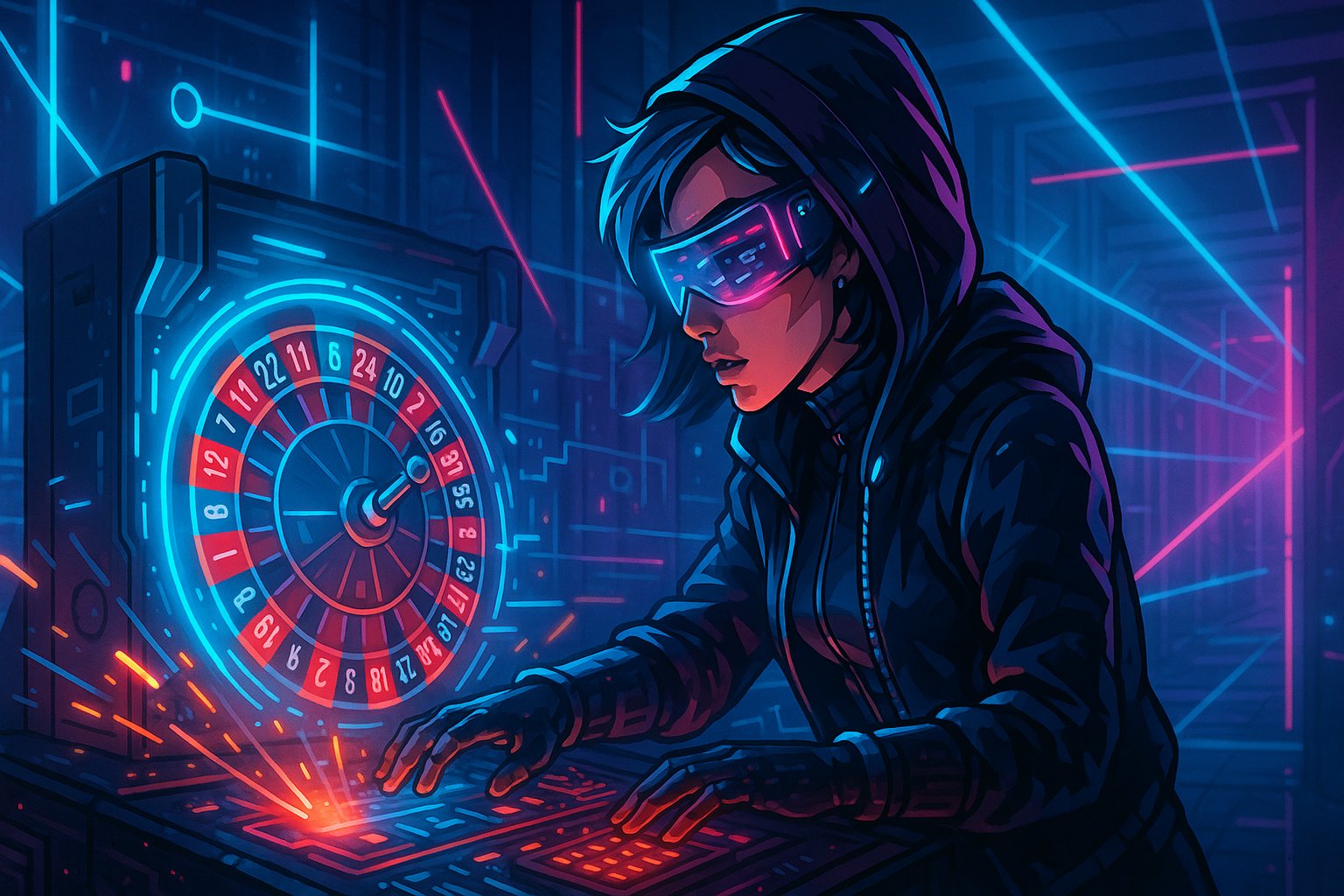 Trải nghiệm thể thao bóng đá và casino trực tuyến tại vs88 trên điện thoại di động