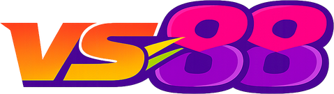 vs88 Logo